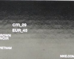 Nike: Sf/Af1 - 859202-009 - https://sneakerzz.digi-nomads.nl