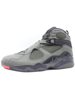 Air Jordan 8: Retro - 305381 305 - https://sneakerzz.digi-nomads.nl