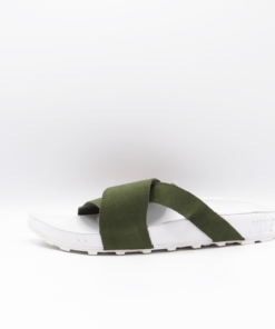 Nike: Taupo - 849756-310 - https://sneakerzz.digi-nomads.nl