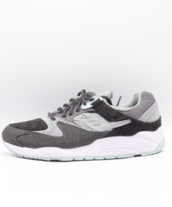 Saucony: Grid 9000 - S70231-122 - https://sneakerzz.digi-nomads.nl