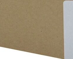 Saucony: Grid 9000 - S70231-223 - https://sneakerzz.digi-nomads.nl