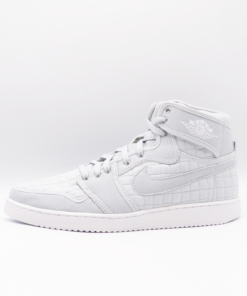 Nike: Aj1 Ko High Og - 638471-004 - https://sneakerzz.digi-nomads.nl