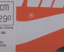 Nike: Aj1 Ko High Og - 638471-102 - https://sneakerzz.digi-nomads.nl