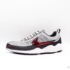 Nike: Air Zoom Spiridon ’16 - 849776-001 - https://sneakerzz.digi-nomads.nl