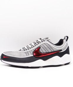 Nike: Air Zoom Spiridon ’16 - 849776-001 - https://sneakerzz.digi-nomads.nl
