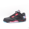 Air Jordan 5: Retro Low Cny - 840475-060 - https://sneakerzz.digi-nomads.nl