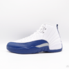 Air Jordan 12: Retro - 130690-113 - https://sneakerzz.digi-nomads.nl