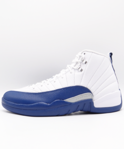 Air Jordan 12: Retro - 130690-113 - https://sneakerzz.digi-nomads.nl