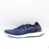 Adidas: UltraBoost Uncaged M - BB4274 - https://sneakerzz.digi-nomads.nl