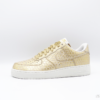 Nike: Air Force 1 ’07 Lv8 - 718152-701 - https://sneakerzz.digi-nomads.nl