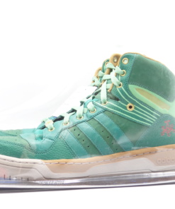 Adidas: M Attitude S.W. - G17449 - https://sneakerzz.digi-nomads.nl