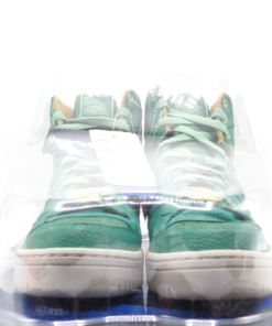 Adidas: M Attitude S.W. - G17449 - https://sneakerzz.digi-nomads.nl