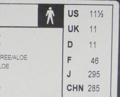 Adidas: M Attitude S.W. - G17449 - https://sneakerzz.digi-nomads.nl