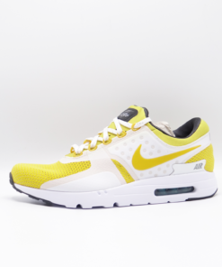 Nike: Air Max Zero Qs - 789695-100 - https://sneakerzz.digi-nomads.nl