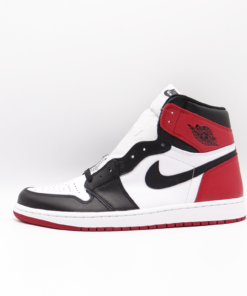 Air Jordan 1: Retro High Og - 555088-125 - https://sneakerzz.digi-nomads.nl