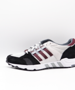 Adidas: Equipment Running Cushion - S80568 - https://sneakerzz.digi-nomads.nl