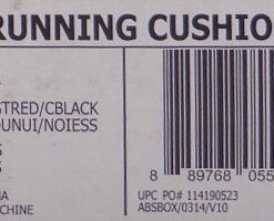 Adidas: Equipment Running Cushion - S80568 - https://sneakerzz.digi-nomads.nl