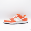 Nike: Dunk Low Premium Sb - 313170-811 - https://sneakerzz.digi-nomads.nl