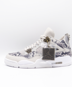 Air Jordan 4: Retro Premium - 819139-030 - https://sneakerzz.digi-nomads.nl