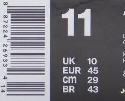 Air Jordan 4: Retro Premium - 819139-030 - https://sneakerzz.digi-nomads.nl