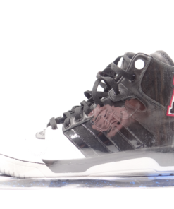 Adidas: Conductors S.W. - G17451 - https://sneakerzz.digi-nomads.nl