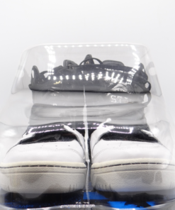 Adidas: Conductors S.W. - G17451 - https://sneakerzz.digi-nomads.nl