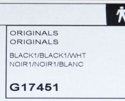 Adidas: Conductors S.W. - G17451 - https://sneakerzz.digi-nomads.nl