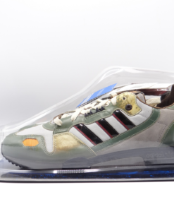 Adidas: Zx 800 S.W. - G17446 - https://sneakerzz.digi-nomads.nl