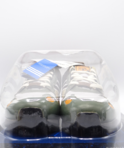 Adidas: Zx 800 S.W. - G17446 - https://sneakerzz.digi-nomads.nl