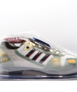 Adidas: Zx 800 S.W. - G17446 - https://sneakerzz.digi-nomads.nl