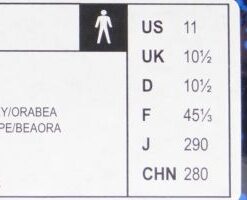 Adidas: Zx 800 S.W. - G17446 - https://sneakerzz.digi-nomads.nl