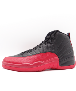 Air Jordan 12: Retro - 130690-002 - https://sneakerzz.digi-nomads.nl