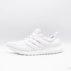 Adidas: Ultraboost M - AQ5929 - https://sneakerzz.digi-nomads.nl