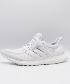 Adidas: Ultraboost M - AQ5929 - https://sneakerzz.digi-nomads.nl