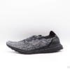 Adidas: Ultraboost Uncaged Ltd - BB4679 - https://sneakerzz.digi-nomads.nl