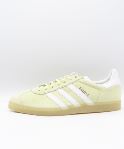 Adidas: Gazelle - BB5499 - https://sneakerzz.digi-nomads.nl