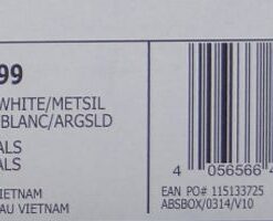 Adidas: Gazelle - BB5499 - https://sneakerzz.digi-nomads.nl